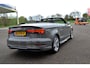 Audi A3 Cabriolet 35 TFSI CoD Sport S Line, Automaat, NL-auto, Navi, Clima, Stoel/nek verwarming, trekhaak, etc etc