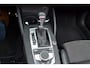 Audi A3 Cabriolet 35 TFSI CoD Sport S Line, Automaat, NL-auto, Navi, Clima, Stoel/nek verwarming, trekhaak, etc etc