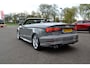 Audi A3 Cabriolet 35 TFSI CoD Sport S Line, Automaat, NL-auto, Navi, Clima, Stoel/nek verwarming, trekhaak, etc etc