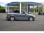 Audi A3 Cabriolet 35 TFSI CoD Sport S Line, Automaat, NL-auto, Navi, Clima, Stoel/nek verwarming, trekhaak, etc etc