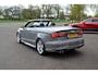 Audi A3 Cabriolet 35 TFSI CoD Sport S Line, Automaat, NL-auto, Navi, Clima, Stoel/nek verwarming, trekhaak, etc etc