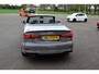 Audi A3 Cabriolet 35 TFSI CoD Sport S Line, Automaat, NL-auto, Navi, Clima, Stoel/nek verwarming, trekhaak, etc etc