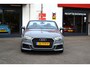 Audi A3 Cabriolet 35 TFSI CoD Sport S Line, Automaat, NL-auto, Navi, Clima, Stoel/nek verwarming, trekhaak, etc etc