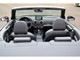 Audi A3 Cabriolet 35 TFSI CoD Sport S Line, Automaat, NL-auto, Navi, Clima, Stoel/nek verwarming, trekhaak, etc etc