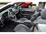 Audi A3 Cabriolet 35 TFSI CoD Sport S Line, Automaat, NL-auto, Navi, Clima, Stoel/nek verwarming, trekhaak, etc etc
