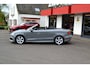 Audi A3 Cabriolet 35 TFSI CoD Sport S Line, Automaat, NL-auto, Navi, Clima, Stoel/nek verwarming, trekhaak, etc etc