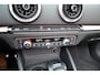 Audi A3 Cabriolet 35 TFSI CoD Sport S Line, Automaat, NL-auto, Navi, Clima, Stoel/nek verwarming, trekhaak, etc etc