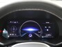 Renault Clio 1.6 E-Tech Full Hybrid 145Pk esprit Alpine | 360 Sensoren & Camera | Pack City Premium  | Apple & Android Carplay | Adaptive Cruise control | Blind Spot  | Climate control | LED koplampen | lichtmetalen velgen 17" met All Season Banden  | Navigatiesysteem |