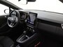 Renault Clio 1.6 E-Tech Full Hybrid 145Pk esprit Alpine | 360 Sensoren & Camera | Pack City Premium  | Apple & Android Carplay | Adaptive Cruise control | Blind Spot  | Climate control | LED koplampen | lichtmetalen velgen 17" met All Season Banden  | Navigatiesysteem |