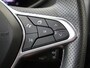 Renault Clio 1.6 E-Tech Full Hybrid 145Pk esprit Alpine | 360 Sensoren & Camera | Pack City Premium  | Apple & Android Carplay | Adaptive Cruise control | Blind Spot  | Climate control | LED koplampen | lichtmetalen velgen 17" met All Season Banden  | Navigatiesysteem |