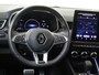 Renault Clio 1.6 E-Tech Full Hybrid 145Pk esprit Alpine | 360 Sensoren & Camera | Pack City Premium  | Apple & Android Carplay | Adaptive Cruise control | Blind Spot  | Climate control | LED koplampen | lichtmetalen velgen 17" met All Season Banden  | Navigatiesysteem |