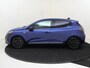 Renault Clio 1.6 E-Tech Full Hybrid 145Pk esprit Alpine | 360 Sensoren & Camera | Pack City Premium  | Apple & Android Carplay | Adaptive Cruise control | Blind Spot  | Climate control | LED koplampen | lichtmetalen velgen 17" met All Season Banden  | Navigatiesysteem |