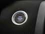Renault Clio 1.6 E-Tech Full Hybrid 145Pk esprit Alpine | 360 Sensoren & Camera | Pack City Premium  | Apple & Android Carplay | Adaptive Cruise control | Blind Spot  | Climate control | LED koplampen | lichtmetalen velgen 17" met All Season Banden  | Navigatiesysteem |