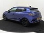 Renault Clio 1.6 E-Tech Full Hybrid 145Pk esprit Alpine | 360 Sensoren & Camera | Pack City Premium  | Apple & Android Carplay | Adaptive Cruise control | Blind Spot  | Climate control | LED koplampen | lichtmetalen velgen 17" met All Season Banden  | Navigatiesysteem |