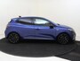 Renault Clio 1.6 E-Tech Full Hybrid 145Pk esprit Alpine | 360 Sensoren & Camera | Pack City Premium  | Apple & Android Carplay | Adaptive Cruise control | Blind Spot  | Climate control | LED koplampen | lichtmetalen velgen 17" met All Season Banden  | Navigatiesysteem |