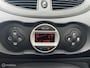 Renault Twingo 1.6 16V RS | Pano | Climate |