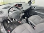 Renault Twingo 1.6 16V RS | Pano | Climate |