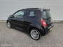 Renault Twingo 1.6 16V RS | Pano | Climate |