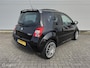 Renault Twingo 1.6 16V RS | Pano | Climate |