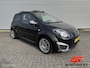 Renault Twingo 1.6 16V RS | Pano | Climate |