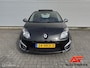 Renault Twingo 1.6 16V RS | Pano | Climate |