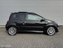 Renault Twingo 1.6 16V RS | Pano | Climate |