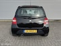 Renault Twingo 1.6 16V RS | Pano | Climate |