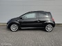 Renault Twingo 1.6 16V RS | Pano | Climate |