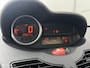 Renault Twingo 1.6 16V RS | Pano | Climate |