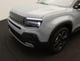 Jeep Avenger Summit 54 kWh | Demo | Tot 8 jaar Garantie |