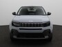 Jeep Avenger Summit 54 kWh | Demo | Tot 8 jaar Garantie |