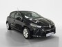 Renault Clio 1.0 TCe 90 GPF evolution AIRCO CRUISE CONTROLE LANE ASSIST 5 DEURS APPLE CARPLAY ANDROID AUTO ZEER MOOIE AUTO DEALER ONDERHOUDEN