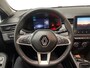 Renault Clio 1.0 TCe 90 GPF evolution AIRCO CRUISE CONTROLE LANE ASSIST 5 DEURS APPLE CARPLAY ANDROID AUTO ZEER MOOIE AUTO DEALER ONDERHOUDEN