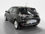 Renault Clio 1.0 TCe 90 GPF evolution AIRCO CRUISE CONTROLE LANE ASSIST 5 DEURS APPLE CARPLAY ANDROID AUTO ZEER MOOIE AUTO DEALER ONDERHOUDEN