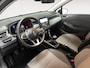Renault Clio 1.0 TCe 90 GPF evolution AIRCO CRUISE CONTROLE LANE ASSIST 5 DEURS APPLE CARPLAY ANDROID AUTO ZEER MOOIE AUTO DEALER ONDERHOUDEN