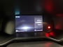 Renault Clio 1.0 TCe 90 GPF evolution AIRCO CRUISE CONTROLE LANE ASSIST 5 DEURS APPLE CARPLAY ANDROID AUTO ZEER MOOIE AUTO DEALER ONDERHOUDEN