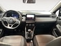 Renault Clio 1.0 TCe 90 GPF evolution AIRCO CRUISE CONTROLE LANE ASSIST 5 DEURS APPLE CARPLAY ANDROID AUTO ZEER MOOIE AUTO DEALER ONDERHOUDEN