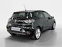 Renault Clio 1.0 TCe 90 GPF evolution AIRCO CRUISE CONTROLE LANE ASSIST 5 DEURS APPLE CARPLAY ANDROID AUTO ZEER MOOIE AUTO DEALER ONDERHOUDEN