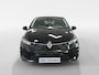 Renault Clio 1.0 TCe 90 GPF evolution AIRCO CRUISE CONTROLE LANE ASSIST 5 DEURS APPLE CARPLAY ANDROID AUTO ZEER MOOIE AUTO DEALER ONDERHOUDEN