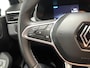 Renault Clio 1.0 TCe 90 GPF evolution AIRCO CRUISE CONTROLE LANE ASSIST 5 DEURS APPLE CARPLAY ANDROID AUTO ZEER MOOIE AUTO DEALER ONDERHOUDEN