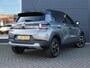 Citroën E-C3 Max 113pk 44 kWh DEMO | Camera | Navigatie | Two-Tone | Privacy glass | Apple Carplay & Android Auto | 17" LMV