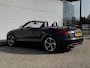 Audi TT Roadster 2.0 TFSI | Leder | Xenon | Navi | PDC | Cruise | 18 inch |