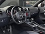 Audi TT Roadster 2.0 TFSI | Leder | Xenon | Navi | PDC | Cruise | 18 inch |