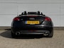Audi TT Roadster 2.0 TFSI | Leder | Xenon | Navi | PDC | Cruise | 18 inch |