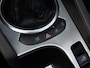 Audi TT Roadster 2.0 TFSI | Leder | Xenon | Navi | PDC | Cruise | 18 inch |