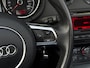 Audi TT Roadster 2.0 TFSI | Leder | Xenon | Navi | PDC | Cruise | 18 inch |