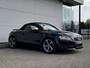 Audi TT Roadster 2.0 TFSI | Leder | Xenon | Navi | PDC | Cruise | 18 inch |