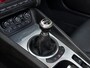 Audi TT Roadster 2.0 TFSI | Leder | Xenon | Navi | PDC | Cruise | 18 inch |