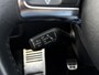 Audi TT Roadster 2.0 TFSI | Leder | Xenon | Navi | PDC | Cruise | 18 inch |