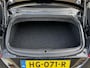 Audi TT Roadster 2.0 TFSI | Leder | Xenon | Navi | PDC | Cruise | 18 inch |